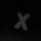 DrkznX