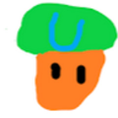 うっちーよっしー