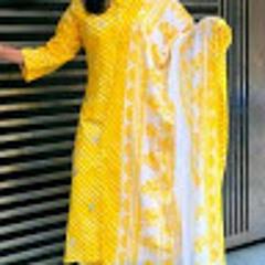 mamta bansal