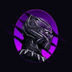 KINGJIMM007