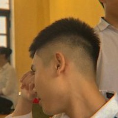 Chung Thệt