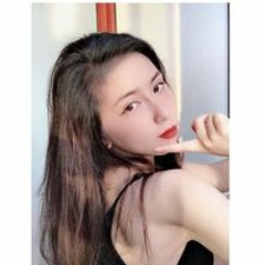 Nguyễn Phương Uyên