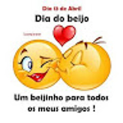 GEMANDO FURIOS FF