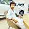 Ismile Ismile