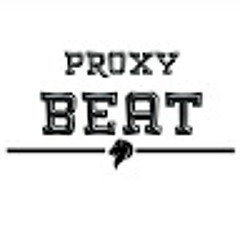 Stream PROXY BEAT music | Listen to songs, albums, playlists for free on  SoundCloud