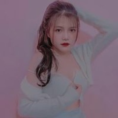 Phạm Thị Kim Anh