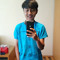 izal