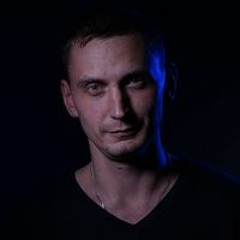 Andrey
