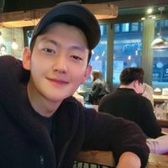 이호준