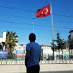 murat-gogebakan-and-heijan-atbariswu-and-sakar-prod-mix.mp3