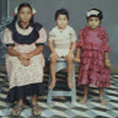 Sworna Vidhya Mahadevan