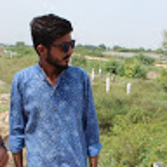 munib