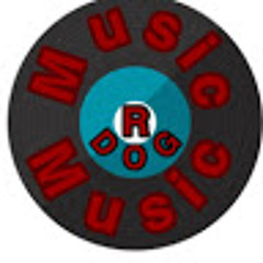 R Dog