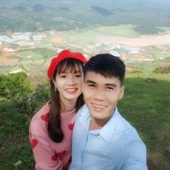 Nguyen Le