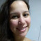 Janinha