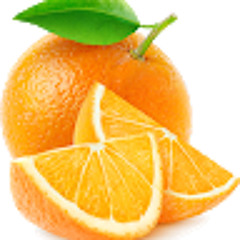 OrangeNOrange