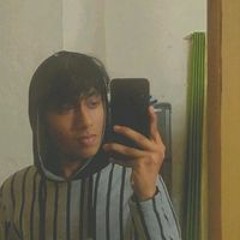 Taysir Ismail Hussain