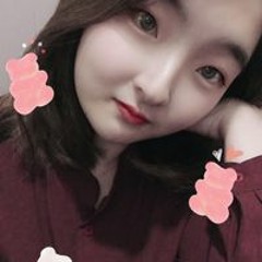 전수정