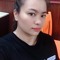 Thuỷ Trần