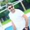 Majid Amintorabi
