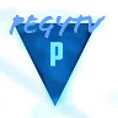 Pegy TV