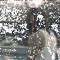 POPSMOKEKING1