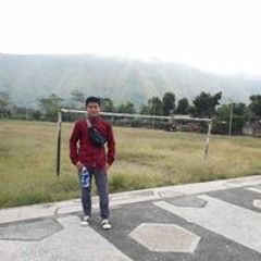 iwan_hida72