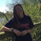 fleur_dieryck