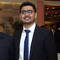 Hamza Anjum
