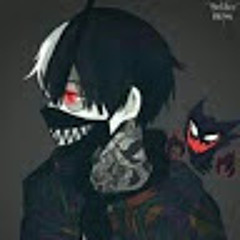 Raven