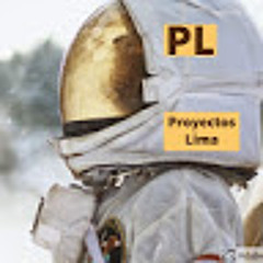 Proyectos Lima