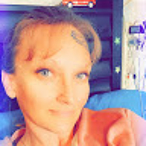 Stream Peggy R. Hood music | Listen to songs, albums, playlists for ...