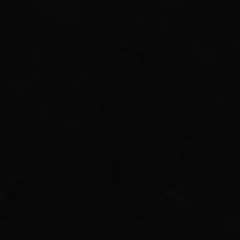 User 947871892