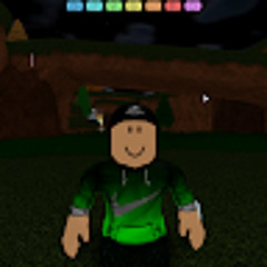 peemandpoom
