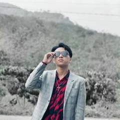 Phạm Gia Huy