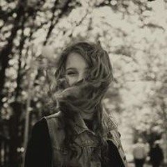 Кристина Добони