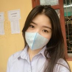 Lê Thị Hoài Phương