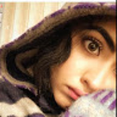Mandeep Kaur