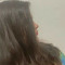 sheida