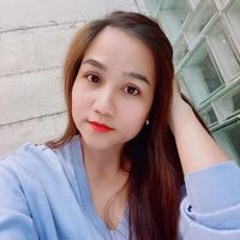 Pham Vu Ngoc Anh