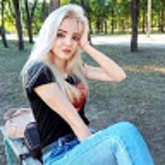 София