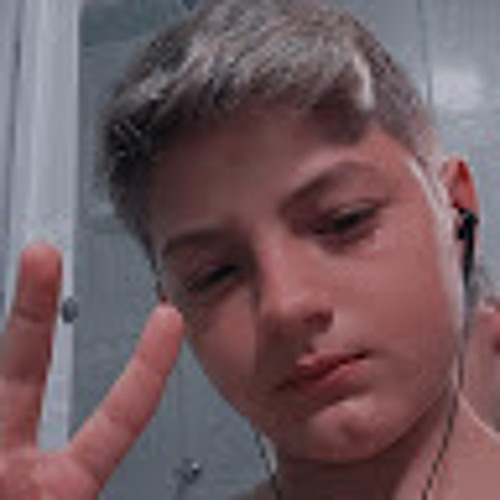SoundCloud profile picture for @fort_ff