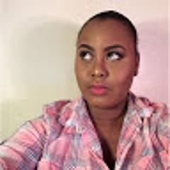 iammakila