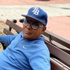 Hector Garcia