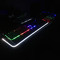 Xzchea Gaming