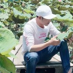 Trần Ngư Ka