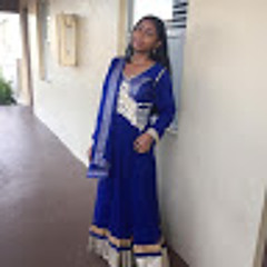 Ashana Khan