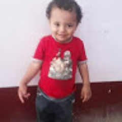 User 505707091