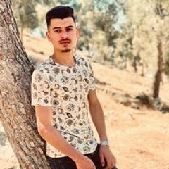 Mohanad F Sarar