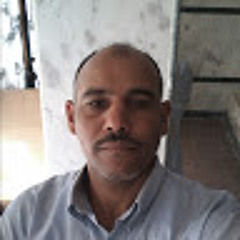 User 543124473